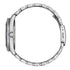Citizen eco drive AW1760-81E MARINE 1970 | Gioiellitosti.it